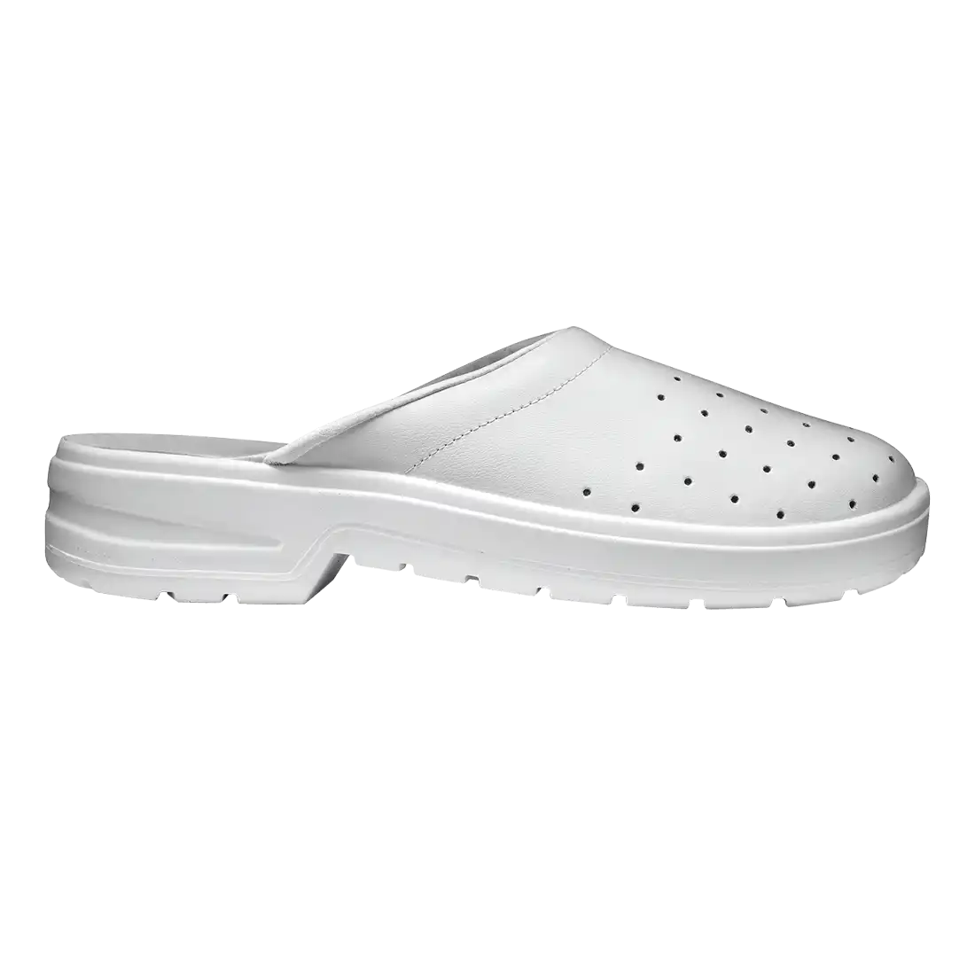 SIR SAFETY PICA Safety Clogs OB MEN Work Clog - No Safety Toe